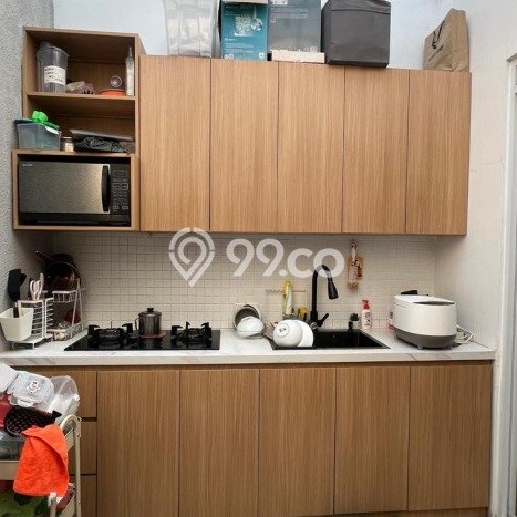 Jual Rumah Strategis Bagus Punya 2 KT di Antapani Bandung SHM Jual Rumah Strategis Bagus Punya 2 KT di Antapani Bandung SHM