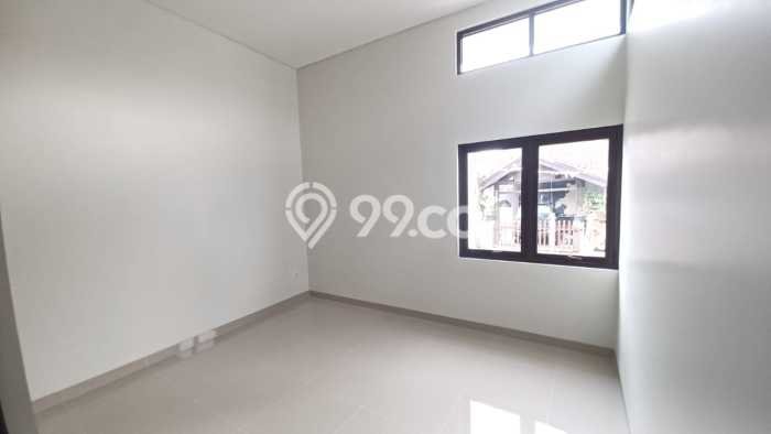 Rumah Impian Keluarga LB 48m2m² Lokasi Sejuk di , Bandung Rumah Impian Keluarga LB 48m2m² Lokasi Sejuk di , Bandung