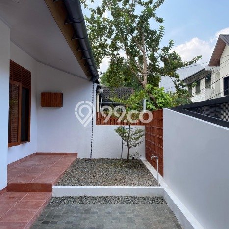 Rumah 3 KT 3 KM di Kawasan Arcamanik, Bandung Rumah 3 KT 3 KM di Kawasan Arcamanik, Bandung