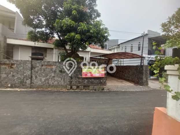 Jual Rumah Minimalis Bagus Punya 6 KT di Arcamanik Bandung SHM Jual Rumah Minimalis Bagus Punya 6 KT di Arcamanik Bandung SHM