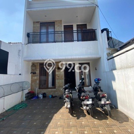 Dijual Rumah 3 Kamar Lokasi Strategis Bagus dan Strategis di Arcamanik Dijual Rumah 3 Kamar Lokasi Strategis Bagus dan Strategis di Arcamanik