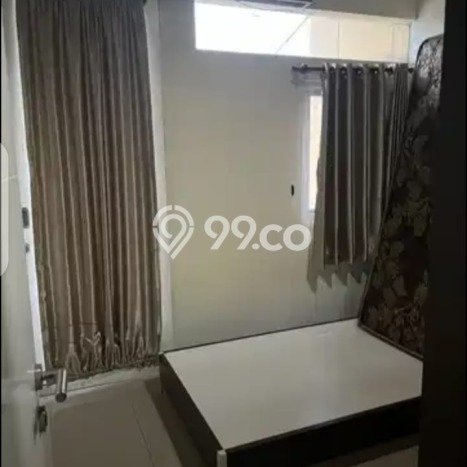 Disewakan segera hunian minimalis lokasi strategis 4 Kamar di Antapani, Bandung Disewakan segera hunian minimalis lokasi strategis 4 Kamar di Antapani, Bandung