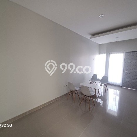 Jual Rumah Minimalis Bagus Punya 3 KT di Batununggal Bandung SHM Jual Rumah Minimalis Bagus Punya 3 KT di Batununggal Bandung SHM