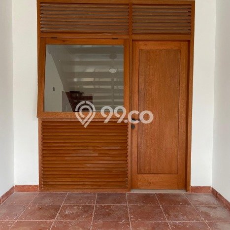 Rumah 3 KT 3 KM di Kawasan Arcamanik, Bandung Rumah 3 KT 3 KM di Kawasan Arcamanik, Bandung