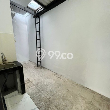 Dijual Rumah 2 Kamar Lokasi Strategis Nyaman dan Strategis di Antapani Dijual Rumah 2 Kamar Lokasi Strategis Nyaman dan Strategis di Antapani