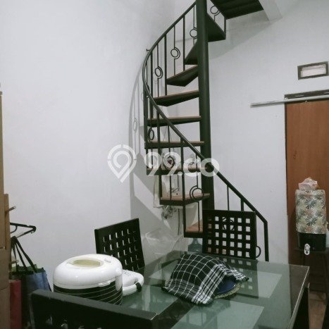 UNIT TERBATAS! Rumah di Arcamanik, 3 KT, Luas 102m2m² LB 108m2m² UNIT TERBATAS! Rumah di Arcamanik, 3 KT, Luas 102m2m² LB 108m2m²