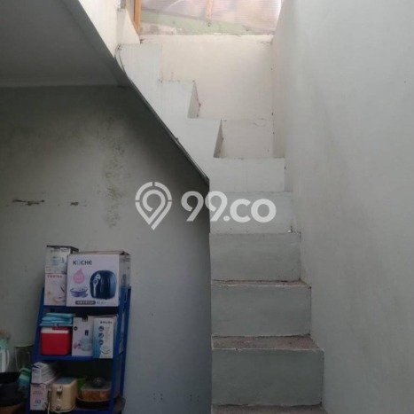 Dijual Cepat Rumah Favorit Siap Huni LB 90m2 di Arcamanik, Bandung Dijual Cepat Rumah Favorit Siap Huni LB 90m2 di Arcamanik, Bandung