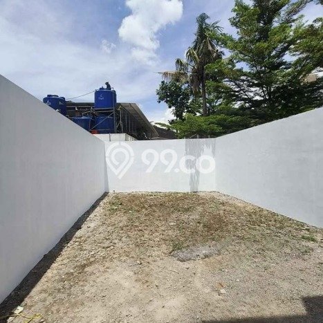 Hunian Cantik Minimalis Lb 103m2 di Arcamanik, Bandung Hunian Cantik Minimalis Lb 103m2 di Arcamanik, Bandung