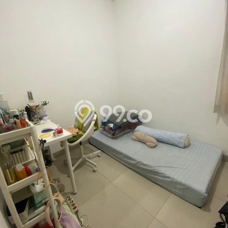 Hunian Nyaman Asri 2 KT Siap Huni di Derwati Bandung Hunian Nyaman Asri 2 KT Siap Huni di Derwati Bandung