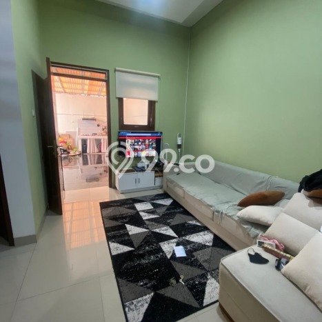 Hunian Nyaman Asri 2 KT Siap Huni di Derwati Bandung Hunian Nyaman Asri 2 KT Siap Huni di Derwati Bandung