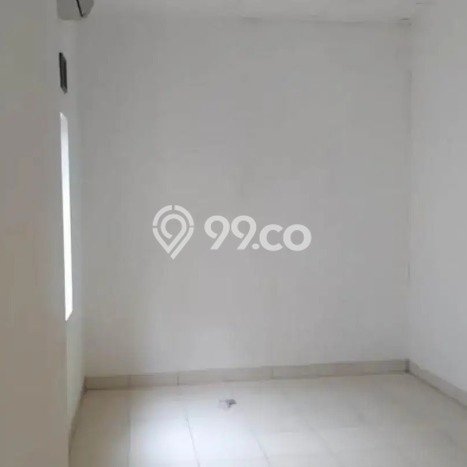 Hunian Nyaman Asri 2 KT Siap Pakai di Bandung Kota Bandung Hunian Nyaman Asri 2 KT Siap Pakai di Bandung Kota Bandung