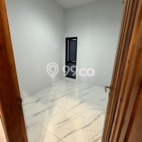 Dijual Rumah 2 Kamar Lokasi Strategis Nyaman dan Strategis di Antapani Dijual Rumah 2 Kamar Lokasi Strategis Nyaman dan Strategis di Antapani
