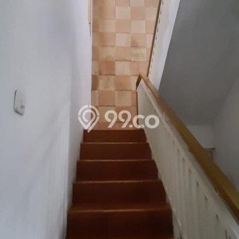 Dijual Rumah Strategis Bagus Punya 3 KT di Antapani Bandung SHM Dijual Rumah Strategis Bagus Punya 3 KT di Antapani Bandung SHM