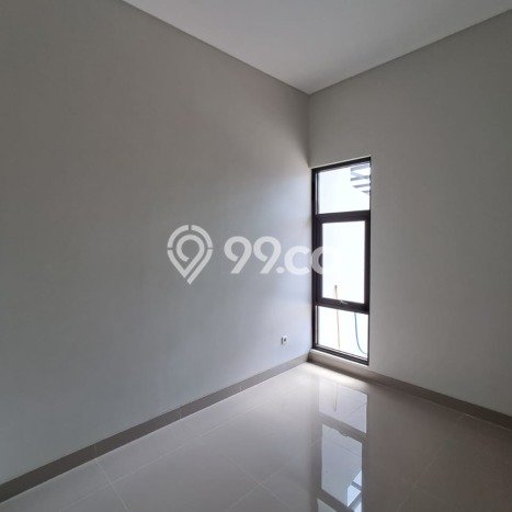 Dijual Rumah 3 Kamar Lokasi Ideal Nyaman dan Strategis di Margahayu Dijual Rumah 3 Kamar Lokasi Ideal Nyaman dan Strategis di Margahayu