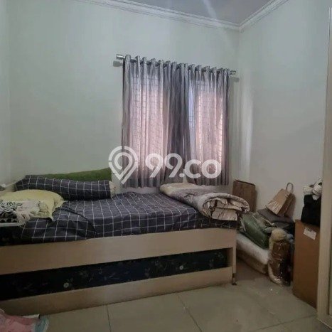 For Sale Rumah 3 Kamar Lokasi Ideal Bagus dan Strategis di Arcamanik For Sale Rumah 3 Kamar Lokasi Ideal Bagus dan Strategis di Arcamanik