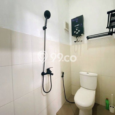Dijual Cepat Rumah Favorit Siap Huni LB 48m2 di panyileukan, Bandung Dijual Cepat Rumah Favorit Siap Huni LB 48m2 di panyileukan, Bandung