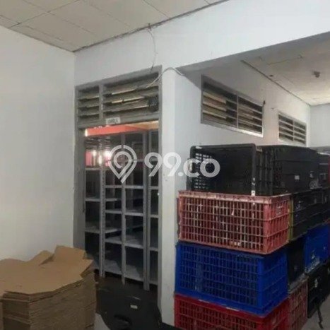 FOR RENT! Komersial di Cikutra Cocok untuk Bisnis 280m2 FOR RENT! Komersial di Cikutra Cocok untuk Bisnis 280m2