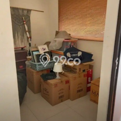Dijual Rumah Strategis Bagus Punya 3 KT di Arcamanik Bandung SHM Dijual Rumah Strategis Bagus Punya 3 KT di Arcamanik Bandung SHM
