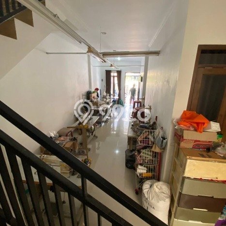 Dijual Rumah 3 Kamar Lokasi Strategis Bagus dan Strategis di Arcamanik Dijual Rumah 3 Kamar Lokasi Strategis Bagus dan Strategis di Arcamanik