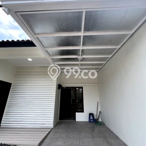 Dijual Rumah 3 Kamar Lokasi Strategis Nyaman dan Strategis di panyileukan Dijual Rumah 3 Kamar Lokasi Strategis Nyaman dan Strategis di panyileukan
