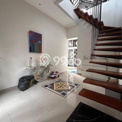 Best Deal Hunian Mewah Ideal dan Luas di Arcamanik, Bandung Best Deal Hunian Mewah Ideal dan Luas di Arcamanik, Bandung