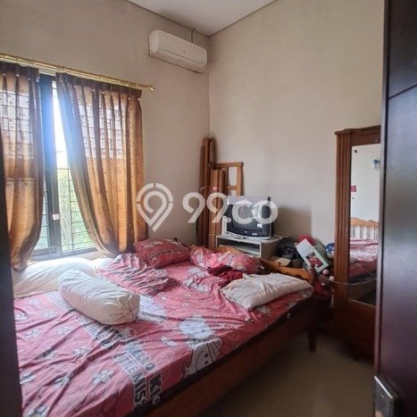 Dijual Rumah Minimalis Bagus Punya 4 KT di Arcamanik Bandung SHM Dijual Rumah Minimalis Bagus Punya 4 KT di Arcamanik Bandung SHM
