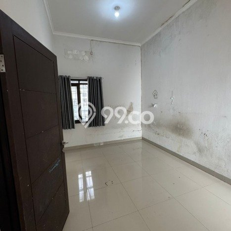 Jual Rumah Minimalis Bagus Punya 2 KT di Arcamanik Bandung SHM Jual Rumah Minimalis Bagus Punya 2 KT di Arcamanik Bandung SHM