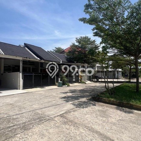 Jual Rumah Strategis Bagus Punya 2 KT di Antapani Bandung SHM Jual Rumah Strategis Bagus Punya 2 KT di Antapani Bandung SHM