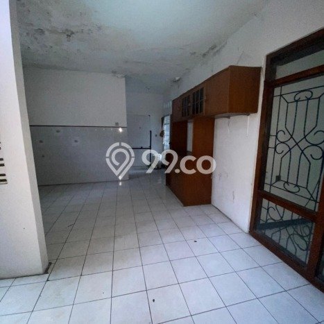 Rumah Modern Cantik 5 KT Bisa Langsung Pindah di Arcamanik Rumah Modern Cantik 5 KT Bisa Langsung Pindah di Arcamanik