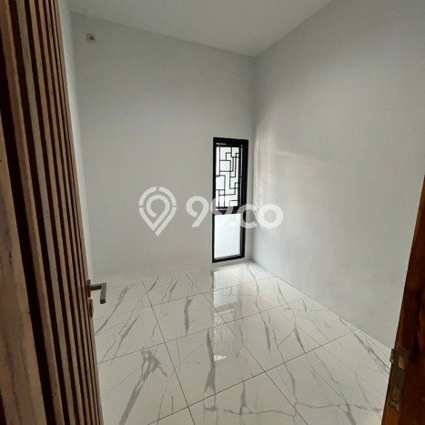 Dijual Rumah 2 Kamar Lokasi Strategis Nyaman dan Strategis di Antapani Dijual Rumah 2 Kamar Lokasi Strategis Nyaman dan Strategis di Antapani