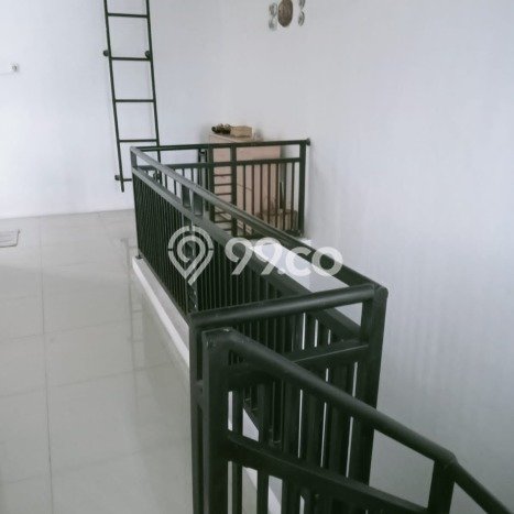 UNIT TERBATAS! Rumah di Arcamanik, 3 KT, Luas 102m2m² LB 108m2m² UNIT TERBATAS! Rumah di Arcamanik, 3 KT, Luas 102m2m² LB 108m2m²