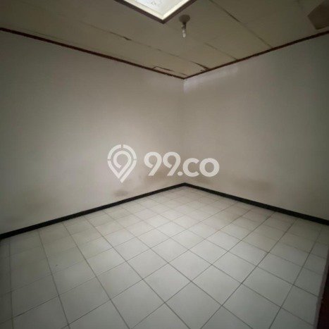Rumah Modern Cantik 5 KT Bisa Langsung Pindah di Arcamanik Rumah Modern Cantik 5 KT Bisa Langsung Pindah di Arcamanik