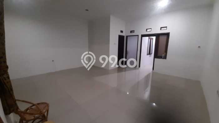 UNIT TERBATAS! Rumah di Arcamanik, 3 KT, Luas 102m2m² LB 108m2m² UNIT TERBATAS! Rumah di Arcamanik, 3 KT, Luas 102m2m² LB 108m2m²