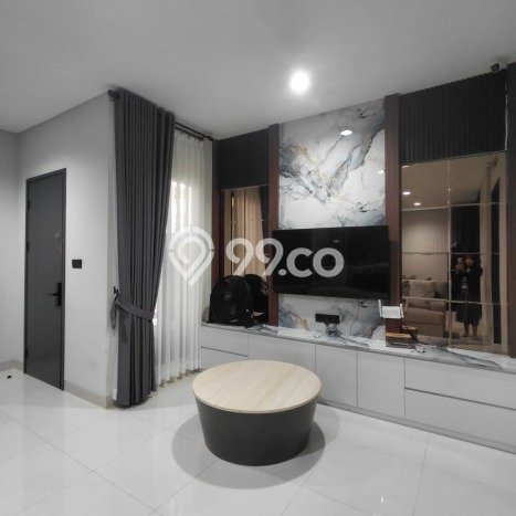 Dijual Rumah Premium dengan Fasilitas Sekitar Lengkap di Rancasari, Bandung Dijual Rumah Premium dengan Fasilitas Sekitar Lengkap di Rancasari, Bandung