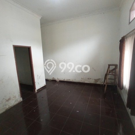 Jual Rumah Minimalis Bagus Punya 6 KT di Arcamanik Bandung SHM Jual Rumah Minimalis Bagus Punya 6 KT di Arcamanik Bandung SHM