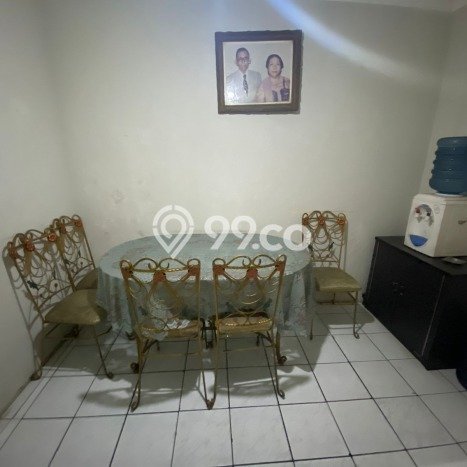 Rumah Luxury Modern Tanpa Renovasi di Ujungberung Bandung Rumah Luxury Modern Tanpa Renovasi di Ujungberung Bandung
