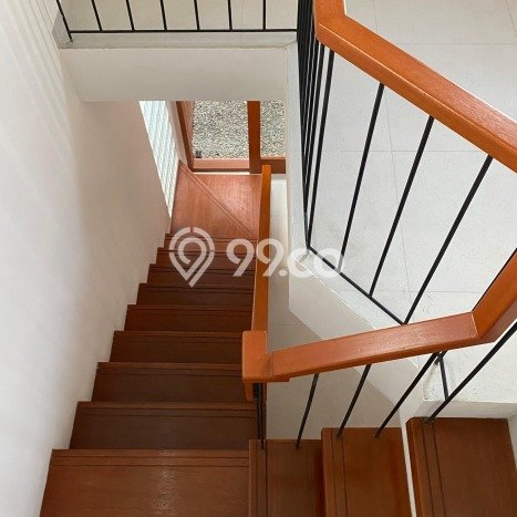 Rumah 3 KT 3 KM di Kawasan Arcamanik, Bandung Rumah 3 KT 3 KM di Kawasan Arcamanik, Bandung