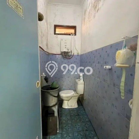 Jual Rumah Minimalis Bagus Punya 2 KT di Arcamanik Bandung SHM Jual Rumah Minimalis Bagus Punya 2 KT di Arcamanik Bandung SHM