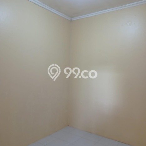 For Sale Rumah 2 Kamar Lokasi Strategis Nyaman dan Strategis di Arcamanik For Sale Rumah 2 Kamar Lokasi Strategis Nyaman dan Strategis di Arcamanik
