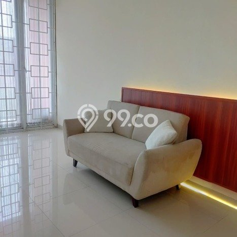 Rumah Modern Cantik 4 KT Bisa Langsung Pindah di Arcamanik Rumah Modern Cantik 4 KT Bisa Langsung Pindah di Arcamanik