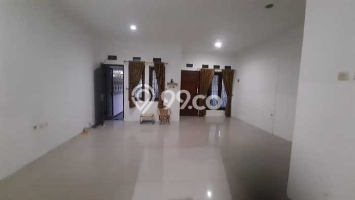 UNIT TERBATAS! Rumah di Arcamanik, 3 KT, Luas 102m2m² LB 108m2m² UNIT TERBATAS! Rumah di Arcamanik, 3 KT, Luas 102m2m² LB 108m2m²