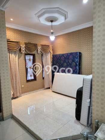 Rumah Minimalis 5 KT di Buah Batu Bandung Unfurnished Rumah Minimalis 5 KT di Buah Batu Bandung Unfurnished