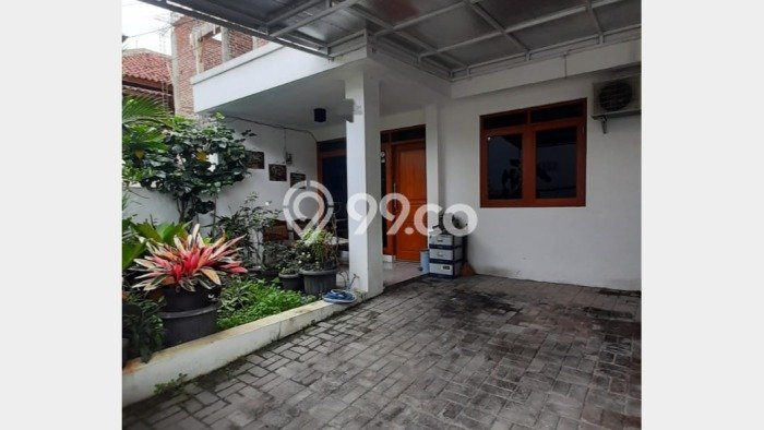 Dijual Rumah Minimalis Bagus Punya 3 KT di Arcamanik Bandung SHM Dijual Rumah Minimalis Bagus Punya 3 KT di Arcamanik Bandung SHM
