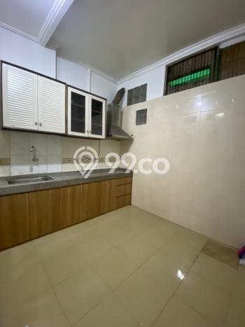 Disewakan! Rumah 4 Kamar Tidur &
3 Kamar Mandi di Cicaheum, Bandung Disewakan! Rumah 4 Kamar Tidur &
3 Kamar Mandi di Cicaheum, Bandung