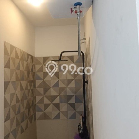 PROMO SPESIAL! Rumah Nyaman di Arcamanik, LT 59m² LB 72m² PROMO SPESIAL! Rumah Nyaman di Arcamanik, LT 59m² LB 72m²