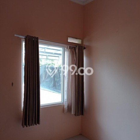 For Sale Rumah 2 Kamar Lokasi Strategis Nyaman dan Strategis di Arcamanik For Sale Rumah 2 Kamar Lokasi Strategis Nyaman dan Strategis di Arcamanik