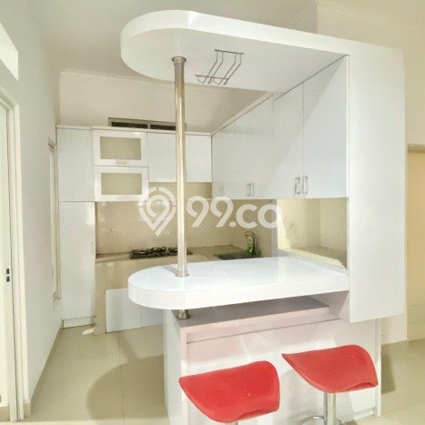 Rumah Modern Minimalis 2 KT Siap Huni di Arcamanik Rumah Modern Minimalis 2 KT Siap Huni di Arcamanik