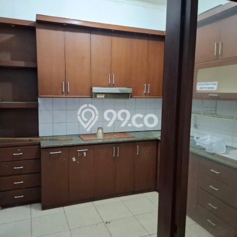 Lokasi terbaik! Rumah siap huni dikontrakkan di Arcamanik LB 60m2 Lokasi terbaik! Rumah siap huni dikontrakkan di Arcamanik LB 60m2