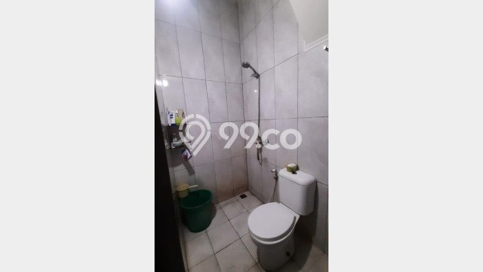 Dijual Rumah Minimalis Bagus Punya 3 KT di Arcamanik Bandung SHM Dijual Rumah Minimalis Bagus Punya 3 KT di Arcamanik Bandung SHM