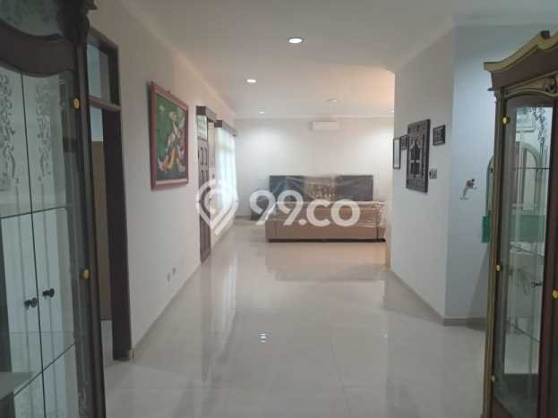 Rumah Modern Cantik 3 Kamar Siap Huni di Arcamanik Rumah Modern Cantik 3 Kamar Siap Huni di Arcamanik